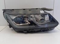 Фара правая Belgee X50 I 2023 - н.в.