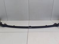 Юбка передняя Geely Coolray I 2020 - н.в.