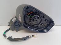 Зеркало заднего вида правое Chery Exeed LX I 2019 - н.в.