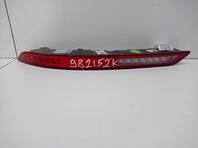 Фонарь задний противотуманный левый Geely Atlas Pro I 2021 - н.в.