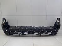 Бампер задний Tank 500 I 2021 - н.в.