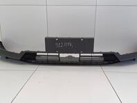 Юбка передняя Jetour Dashing I 2022 - н.в.