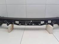 Юбка задняя BMW X5 IV [G05] 2018 - н.в.