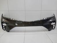 Бампер передний Geely Coolray I 2020 - н.в.