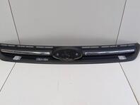 Решетка радиатора Ford Kuga II 2012 - 2019