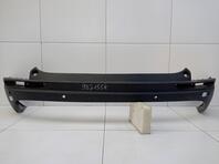 Бампер задний Geely Atlas Pro I 2021 - н.в.