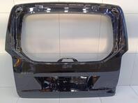 Крышка багажника Mercedes-Benz Vito III [447] 2014 - н.в.