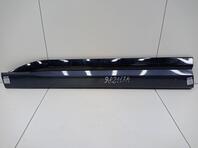 Накладка двери передней левой Chery Exeed VX I 2021 - н.в.