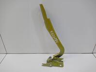 Петля капота Subaru XV II 2017 - н.в.