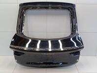 Крышка багажника Geely Tugella I 2020 - н.в.