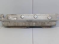 Экран тепловой BMW X5 IV [G05] 2018 - н.в.