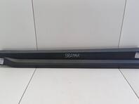 Накладка двери передней правой Geely Coolray I 2020 - н.в.