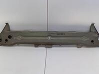 Усилитель заднего бампера Chery Exeed RX I 2023 - н.в.