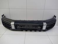 Бампер передний Mercedes-Benz G-klasse III [W464] 2018 - н.в.
