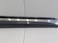 Накладка двери передней правой Chery Exeed LX I 2019 - н.в.