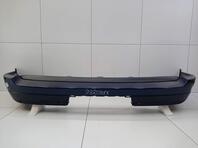 Бампер задний Land Rover Range Rover IV 2012 - 2022