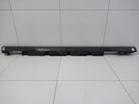 Накладка порога (наружная) Haval Jolion I 2021 - н.в.