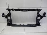 Панель передняя Kia Optima IV 2015 - н.в.