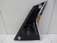 Стекло кузовное глухое левое Geely Coolray I 2020 - н.в.