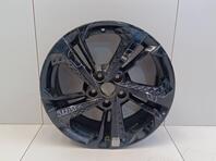 Диск колесный Geely Coolray I 2020 - н.в.