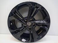 Диск колесный Geely Coolray I 2020 - н.в.