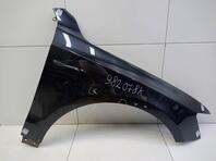 Крыло переднее правое Audi Q5 I 2008 - 2017