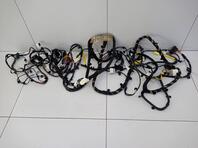 Проводка (коса) Geely Coolray I 2020 - н.в.