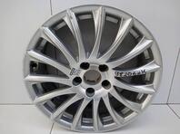 Диск колесный Haval Jolion I 2021 - н.в.