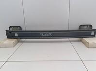 Усилитель заднего бампера Geely Monjaro I 2021 - н.в.