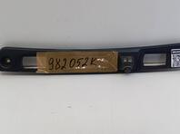 Камера заднего вида Chery Tiggo 7 Pro I 2020 - н.в.