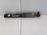 Амортизатор задний Mercedes-Benz Vito III [447] 2014 - н.в.