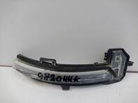 Указатель поворота Haval Jolion I 2021 - н.в.