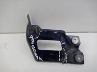 Кронштейн крыла BMW X5 IV [G05] 2018 - н.в.