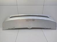 Накладка бампера переднего Chery Exeed LX I 2019 - н.в.