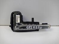 Указатель поворота Volvo XC90 II 2014 - н.в.