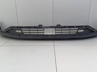 Юбка передняя Chery Tiggo 7 Pro Max I 2022 - н.в.