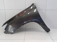 Крыло переднее левое Toyota Land Cruiser Prado [150] 2009 - н.в.