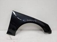 Крыло переднее правое Audi A4 V [B9] 2015 - н.в.