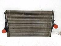 Радиатор дополнительный системы охлаждения Volvo XC90 I 2002 - 2014