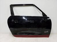 Дверь передняя правая Mini Paceman R61 с 2013 г.