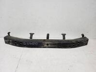 Усилитель переднего бампера Lexus GX II 2009 - н.в.