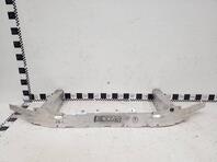 Усилитель переднего бампера BMW X3 [G01] 2017 - н.в.