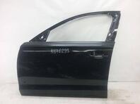 Дверь передняя левая Audi A6 Allroad [C7] 2012 - н.в.