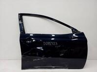 Дверь передняя правая Toyota Camry VIII [XV70] 2017 - н.в.