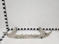 Усилитель переднего бампера BMW X3 [G01] 2017 - н.в.