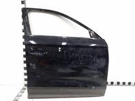 Дверь передняя правая Audi Q5 II 2017 - н.в.