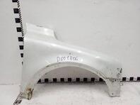 Крыло переднее правое Volvo XC90 I 2002 - 2014