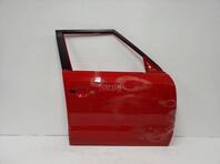 Дверь передняя правая Kia Soul II 2013 - 2019