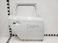 Дверь задняя правая Volvo XC60 I 2008 - 2017