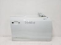 Дверь передняя правая Audi A5 I [8T] 2007 - 2016